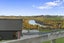 291 Cameron Town Road, Buckland, Pukekohe - Carousel 30