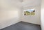 9 Ambury Place, Merrilands, New Plymouth - Carousel 20