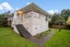 2/4 Yarra Place, Botany Downs, Auckland - Carousel 3