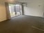 2/31 Sandiacre Way, Browns Bay, Auckland - Carousel 3