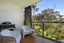 7/10B Huka Road, Birkenhead, Auckland - Carousel 20