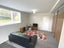 3/111 Sylvan Avenue, Northcote, Auckland - Carousel 10