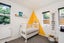 134 Terry Street, Blockhouse Bay, Auckland - Carousel 15
