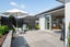 218 Borman Road, Rototuna North, Hamilton - Carousel 16