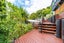 23 Rintoul Grove, Stokes Valley, Lower Hutt - Carousel 21