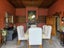 19 Park View Terrace, Maori Hill, Timaru - Carousel 8