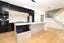 23B Arcadia Road, Epsom, Auckland - Carousel 5