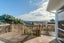6 Dallas Court, Miramar, Wellington - Carousel 15
