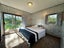 10 Whitby Crescent, Mairangi Bay, Auckland - Carousel 8