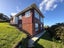 5 Viking Avenue, Hillsborough, Auckland - Carousel 2