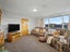 311 Tramway Road, Heidelberg, Invercargill - Carousel 12