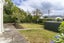 742 Highgate, Maori Hill, Dunedin - Carousel 25