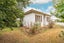 23 Denton Street, Gore, Gore - Carousel 14