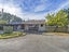 366 Newtons Road, Christchurch - Carousel 13