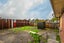 22 Caledonian Road, St Albans, Christchurch - Carousel 12