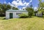 29 Saffron Street, Birkdale, Auckland - Carousel 5