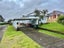 565 Hillsborough Road, Mount Roskill, Auckland - Carousel 7