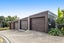 9 Hereford Street, Wilton, Wellington - Carousel 16