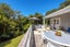 8 Palm Road, Palm Beach, Waiheke Island - Carousel 5