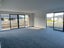 20 St Michael Crescent, One Tree Point - Carousel 3