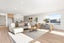 5 James Mackenzie Drive, Halswell, Christchurch - Carousel 9