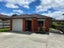 7 Liscooly Place, Flat Bush, Auckland - Carousel 1