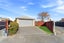 24 Glenconnor Place, Burwood, Christchurch - Carousel 19