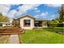 1097 Earnscleugh Road, Earnscleugh, Alexandra - Carousel 16