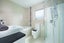 1 Cumulus Way, Ranui, Auckland - Carousel 18