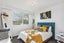 1A Inwoods Road, Parklands, Christchurch - Carousel 14
