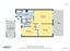 5/36 Tennyson Street, Balmoral, Auckland - Carousel 8