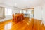 1/10 Hamilton Road, Papatoetoe, Auckland - Carousel 4