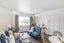 77 Majoribanks Street, Mount Victoria, Wellington - Carousel 3