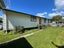 1/4 Glenview Terrace, Glenview, Hamilton - Carousel 12