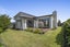 44 Hinterland Drive, Prebbleton, Prebbleton - Carousel 22