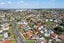 43 Friesian Drive, Mangere, Auckland - Carousel 4
