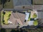 11A Nikau Street, Tawhero, Whanganui - Carousel 40