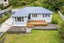 16 Rintoul Grove, Stokes Valley, Lower Hutt - Carousel 28