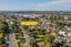 9 Simmonds Avenue, Mount Roskill, Auckland - Carousel 18