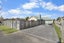 24 Rochester Crescent, Rolleston, Rolleston - Carousel 2
