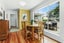 27 Hampton Hill Road, Tawa, Wellington - Carousel 3