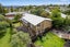 1/31 Savoy Road, Glen Eden, Auckland - Carousel 20