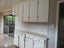 2 Ferguson Avenue, Greenlane, Auckland - Carousel 12