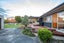 45 Glen Lynne Avenue, Queenwood, Hamilton - Carousel 1