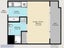 6I/14 Waterloo Quadrant, Auckland Central, Auckland - Carousel 15