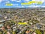 3/27 Weymouth Road, Manurewa, Manukau City, Auckland - Carousel 22
