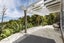 16 La Trobe Track, Karekare, New Lynn - Carousel 8