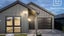 36 Panewaka Street, Te Kauwhata, Te Kauwhata - Carousel 1