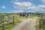 183A Gumtown Road, Kamo - Carousel 31