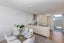 2/533 Madras Street, St Albans, Christchurch - Carousel 4